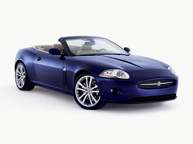 jaguar xk series 2009 SAJWA44B195B30089 image jaguar xk series 2009 SAJWA44B195B30089 image